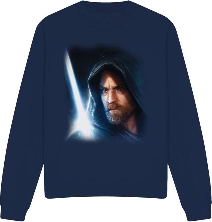 Star Wars Sweatshirt (XXL)