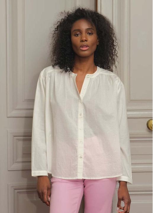 Immagine prodotto La Petite Étoile camicia da bolia (40)