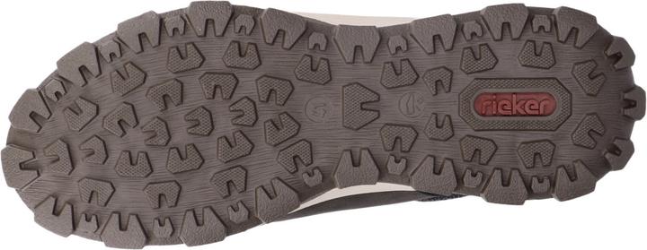 Actual product image Rieker 35534 - 54027 (41)