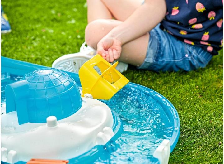 Productafbeelding Aquaplay Polar