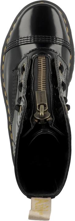 Actual product image Dr. Martens Vegan Sinclair - 54033 (38)