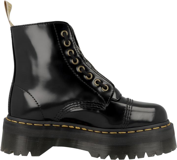 Actual product image Dr. Martens Vegan Sinclair - 54033 (38)