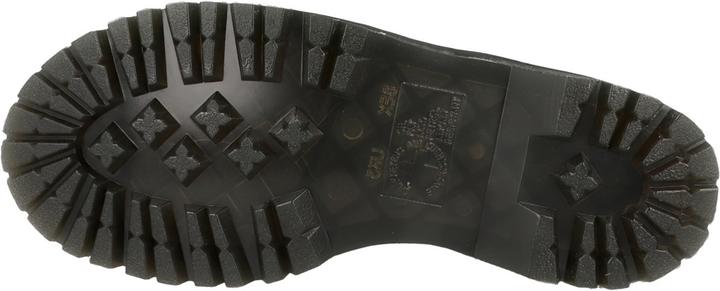 Actual product image Dr. Martens Vegan Sinclair - 54033 (38)