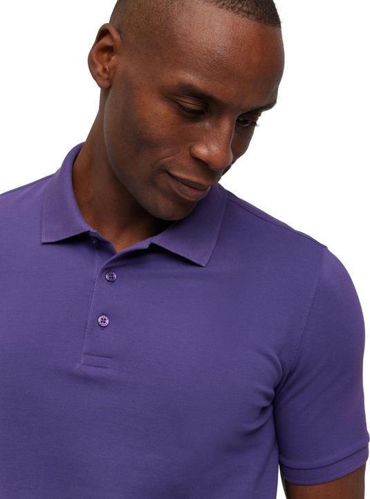 Image du produit Falke Herren Polo Shirt (4XL)