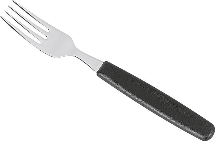 Actual product image Victorinox Swiss Classic (1 Piece, Pitchfork)