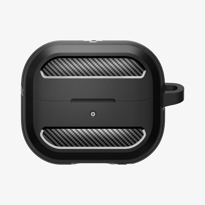 Produktbild Spigen Rugged Armor (Ladecase Hülle)