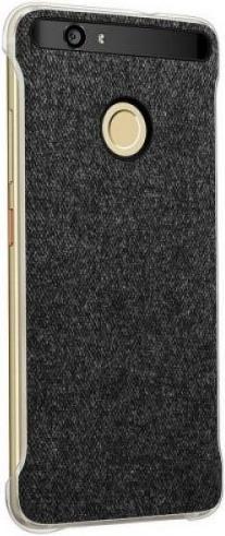 Actual product image Huawei PC Cover (Nova)