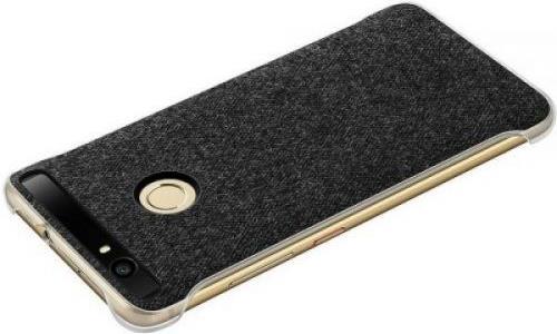 Actual product image Huawei PC Cover (Nova)