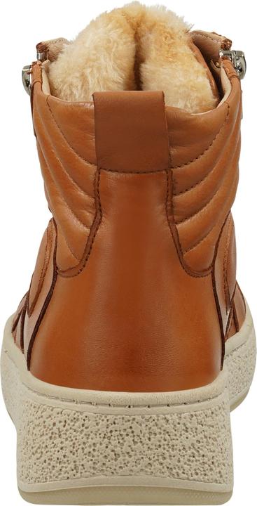 Actual product image Hush Puppies You will love this comfortable and stylish ankle boot with a warm lining and practical (39)