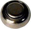 Image du produit Energizer Multidrain 392/384 1.5V S (1 pcs, LR41, 47 mAh)