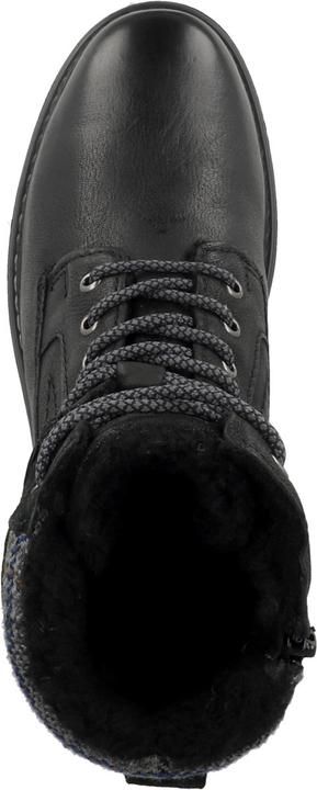 Actual product image Dockers by Gerli 51GL102 - 54067 (42)
