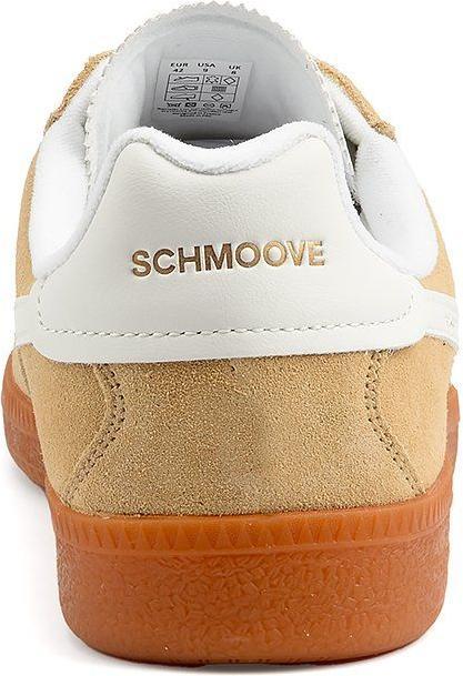Actual product image Schmoove Sheffield Jogger (42)