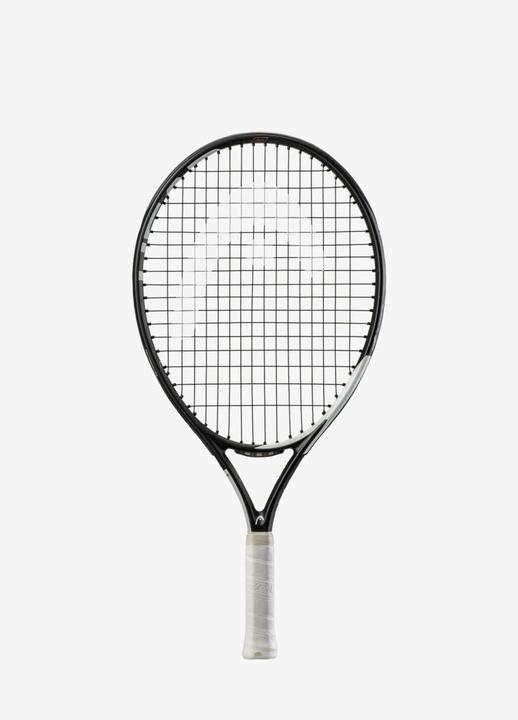 Actual product image Head IG Speed 21-25 Kids Tennis Racket (0, 200 g)