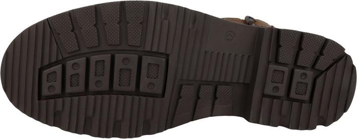 Actual product image Dockers by Gerli 51GL102 - 54067 (40)