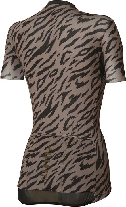 Actual product image Rh+ Super Light Evo short-sleeved cycling jersey (L)