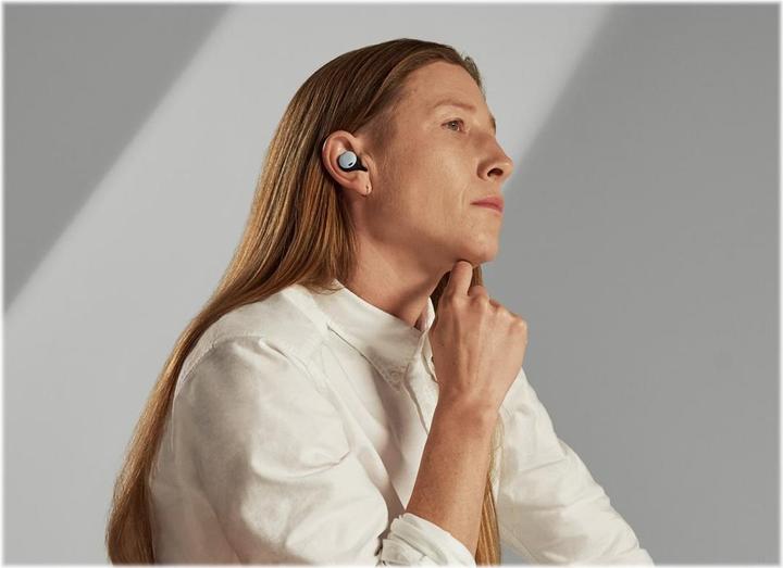 Actual product image Google Pixel Buds Pro (ANC, 7 h, Wireless)