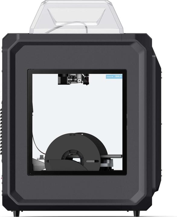 Actual product image Creality Sermoon D3 Pro