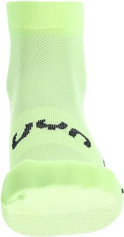 Produktbild UYN Essential Low (2 Paar) (2er Pack, 42 - 44)