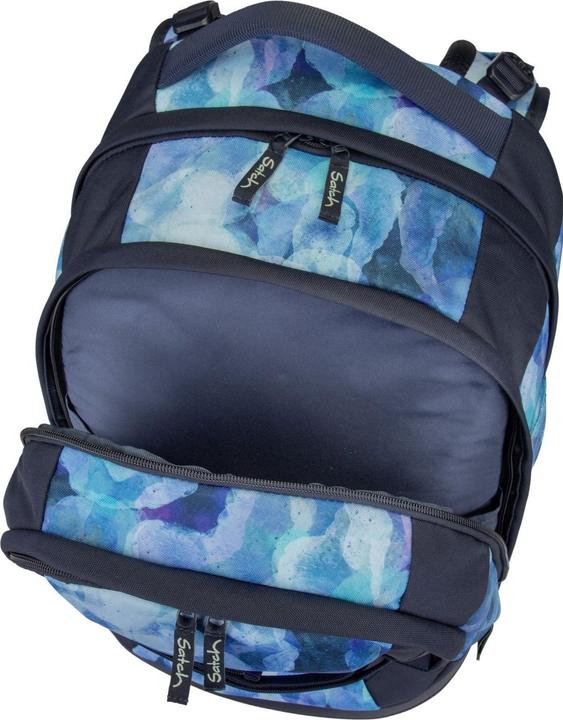 Produktbild Satch Pack (30 l)