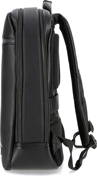Produktbild Jost Rucksack / Daypack Riga Daypack (16.50 l)