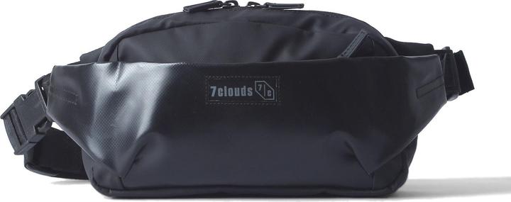 Bauchtasche