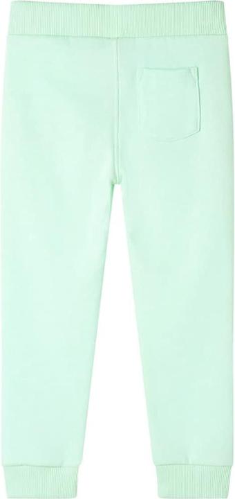 Image du produit VidaXL Jacqueline (116)