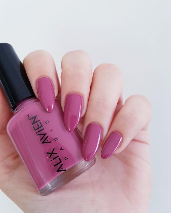 Immagine prodotto Alix Avien NP96 (Pink, Smalto)