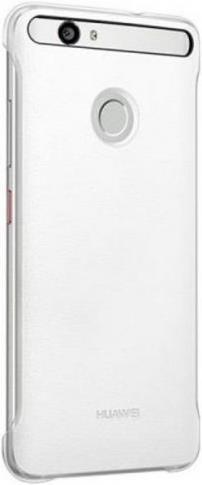 Actual product image Huawei PC Cover (Nova)