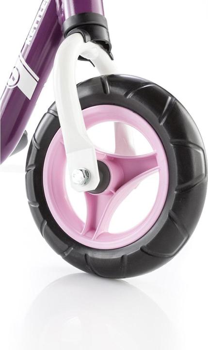 Produktbild Kettler Laufrad Run 8 Zoll (8")