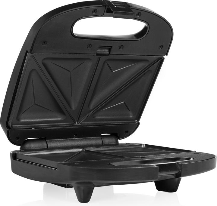 Tristar Sandwich-Toaster SA-3070