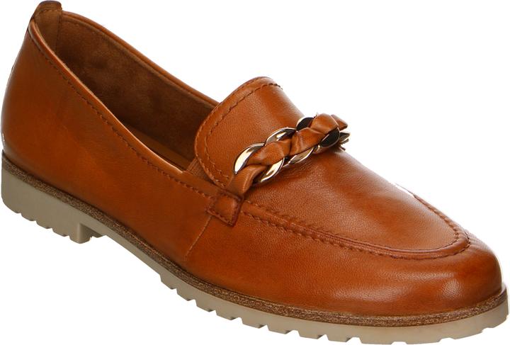 Actual product image Tamaris Slipper (41)