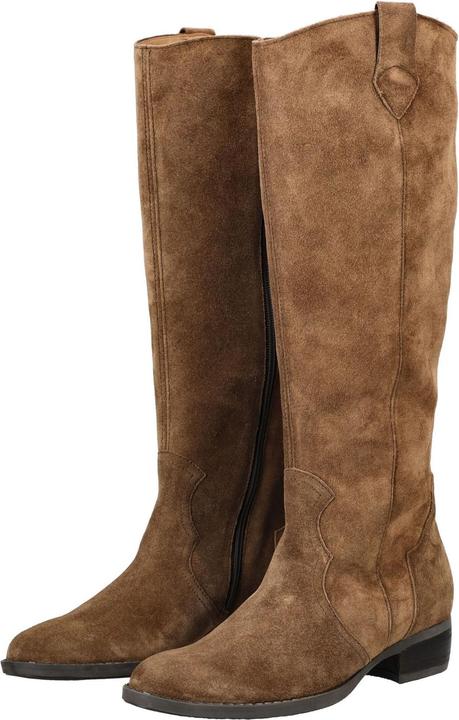 Actual product image Gabor Stiefel (42)