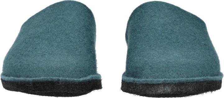 Produktbild Haflinger Hausschuhe (45)