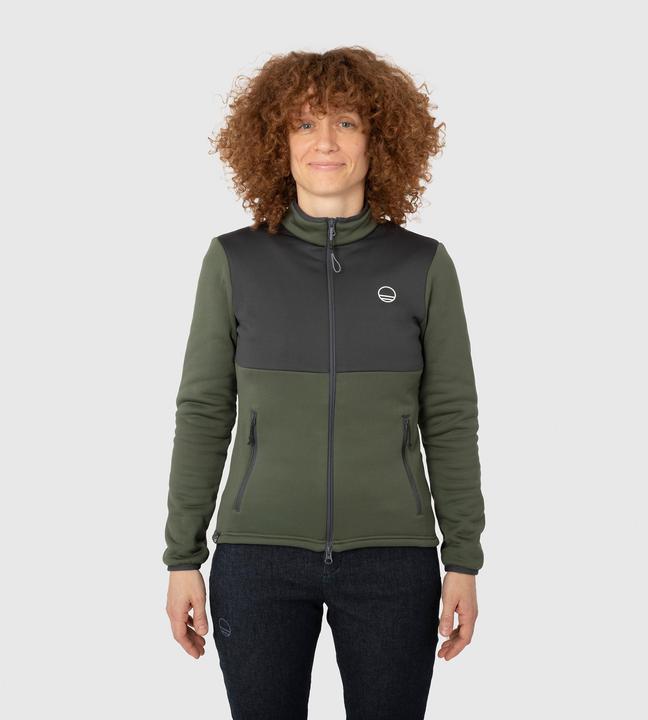Actual product image Wild Country Stamina (XL)