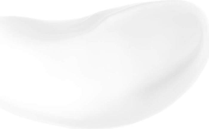 Image du produit Lancaster Lait Corps de Beauté Solaire SPF15 (Lait solaire, SPF 15, 175 ml, 150 g)