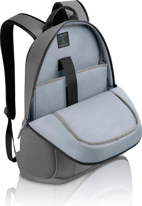 Produktbild Dell EcoLoop Urban (20 l)