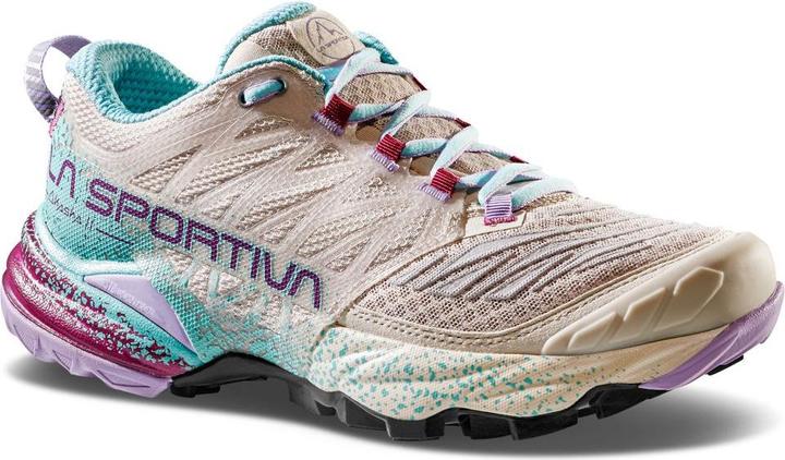 Image du produit La Sportiva Akasha II Femme (41)