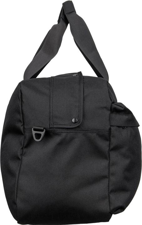 Immagine prodotto Sandqvist Go Weekender 45 (45 l)