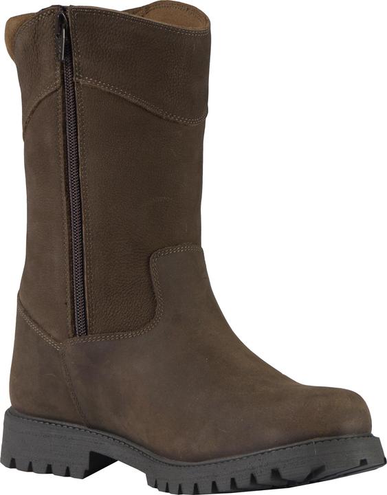 Produktbild Horka kurzstiefel aspen (44)
