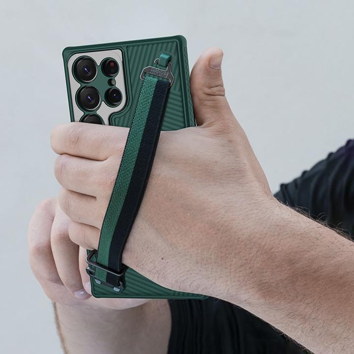 Image du produit Nillkin Strap Case (Samsung Galaxy S23 Ultra)