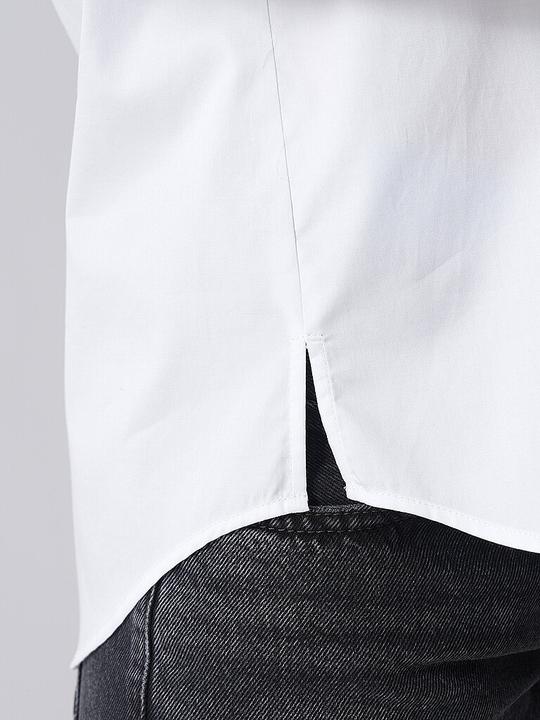 Immagine prodotto Guess W5RH58WAF10 (L)