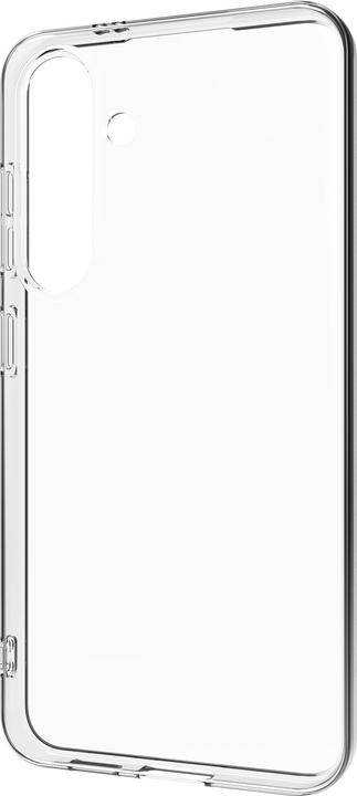 Produktbild Zagg Clear Case Samsung S24 - TPU (Samsung Galaxy S24+)