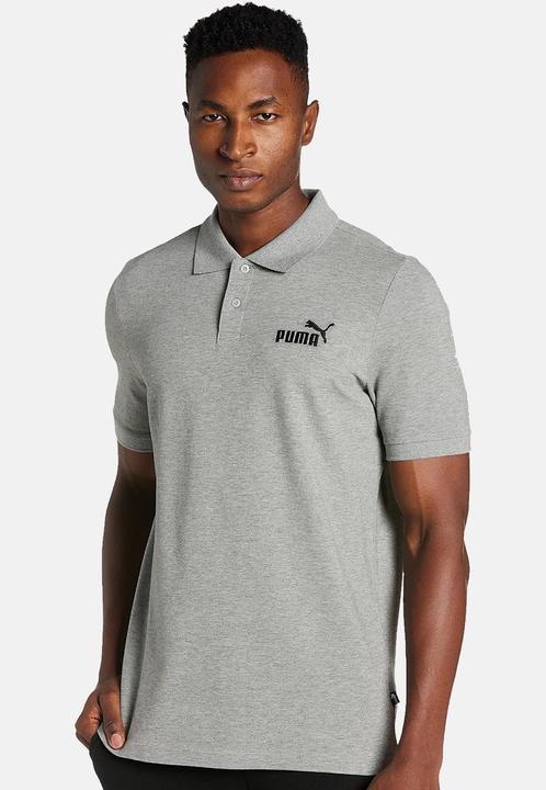 Image du produit Puma ESS Pique Polo-586674 (XXL)