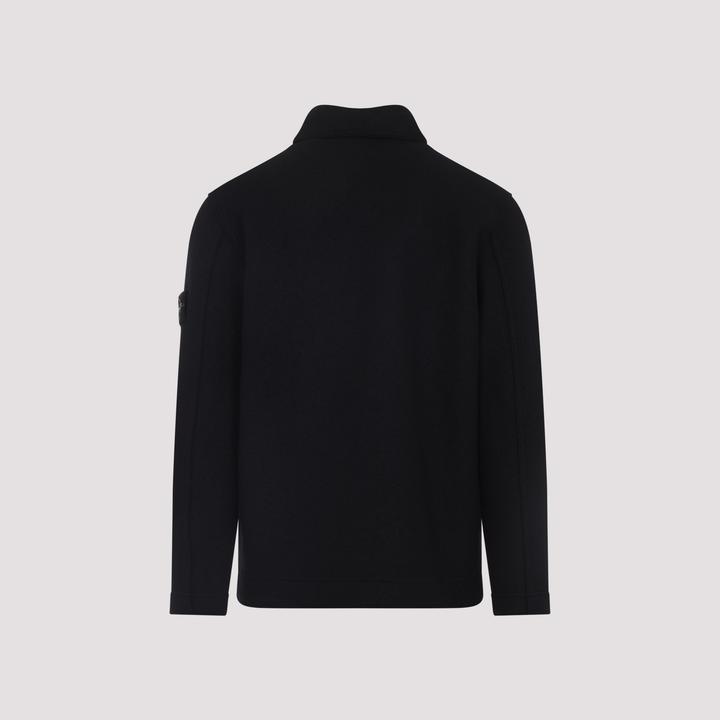 Immagine prodotto Stone Island K2S155100058.S0IN1 (XL)