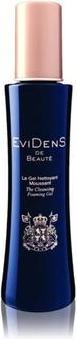 Actual product image EviDens The Make Up Remover Foam (Foam, 200 ml)