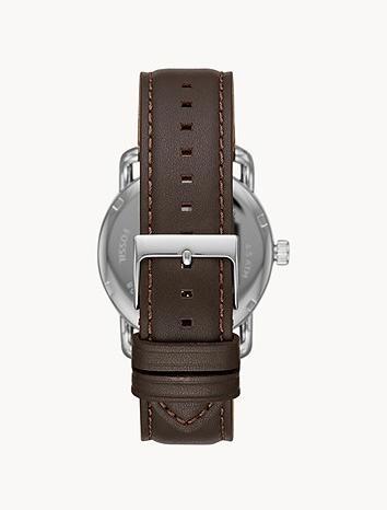 Image du produit Fossil Copeland (Montre analogique, 42 mm)