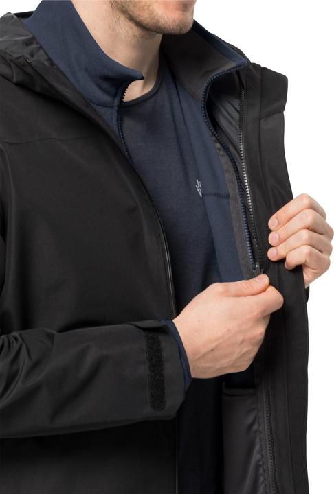 Produktbild Jack Wolfskin Beilstein (L)