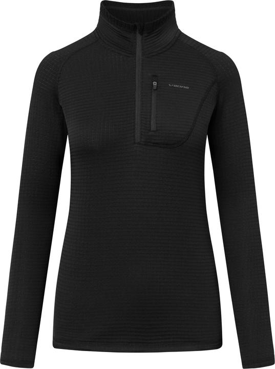 Vikingsports Viking Admont Damen Fleecejacke HZ 740239899| R.M | ==> Jahr 2021 (M)