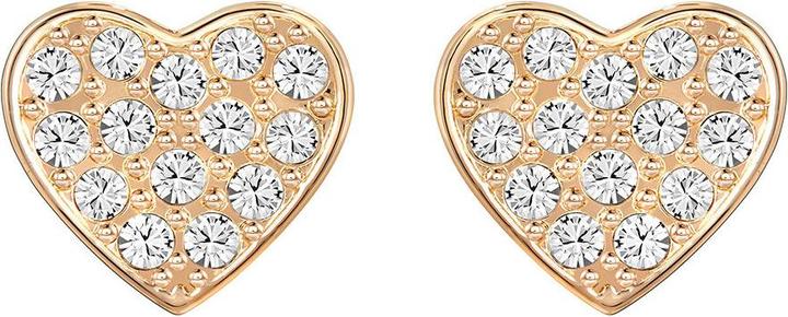 Swarovski Cupido (Metallo)