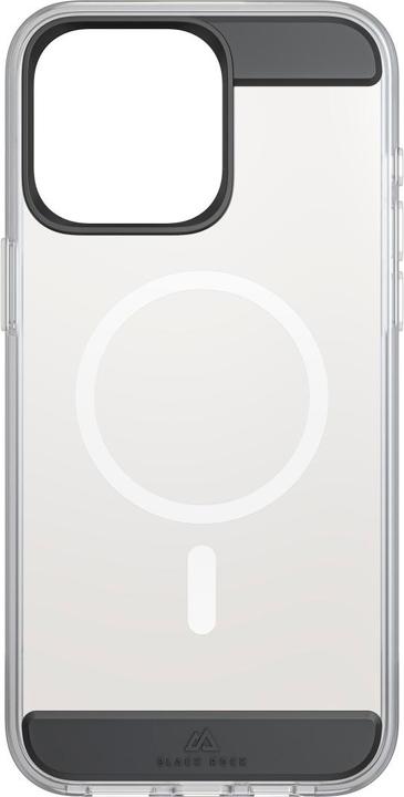 Produktbild Black Rock Mag Air Protection (Apple iPhone 15 Pro Max)